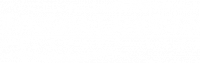 Integra Landing White logo with text "Integra Landings at Ivey's Lake" and wavy lines above and below the text.
